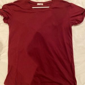 Awake L short sleeve